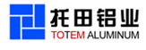 營(yíng)口托田鋁業(yè)有限公司