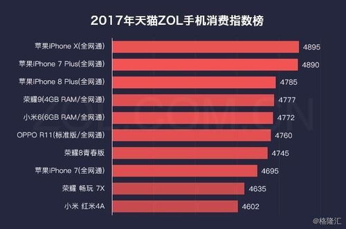 慧聰集團(tuán)信息服務(wù)迭代升級，為產(chǎn)業(yè)互聯(lián)網(wǎng)生態(tài)保駕護(hù)航