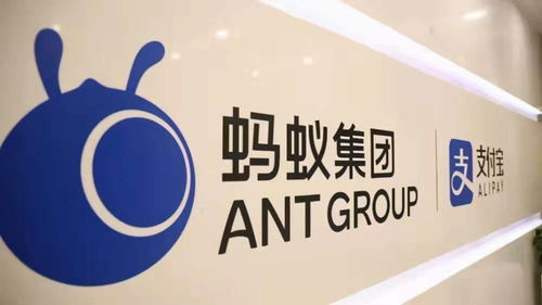 花唄從4萬降到1000，降額潮開始了嗎？原因已找到，請周知