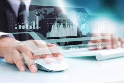 涉農企業經營管理難題如何破解?信息化時代的管理之策