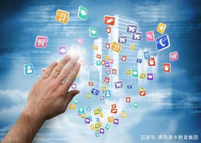 探索大數據時代 企業如何借助互聯網進行精準營銷